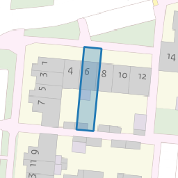 Perceel DPV00-A-7958