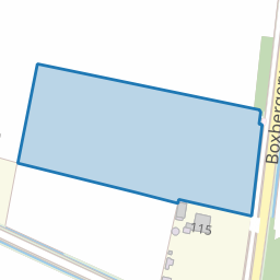 Perceel DPV00-A-7959