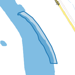 Perceel DPV00-A-7961