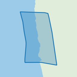 Perceel DPV00-A-7964