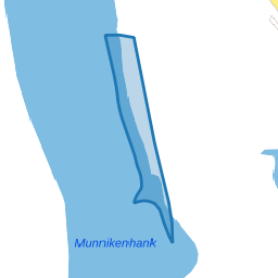 Perceel DPV00-A-7965