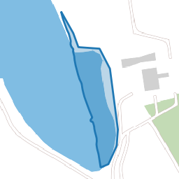 Perceel DPV00-A-7966