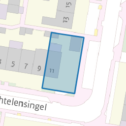 Perceel DPV00-A-7969