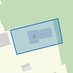 Perceel DPV00-A-7976