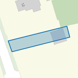 Perceel DPV00-A-7977