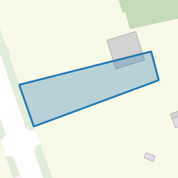 Perceel DPV00-A-7978