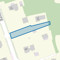 Perceel DPV00-A-7979