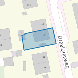 Perceel DPV00-A-7982