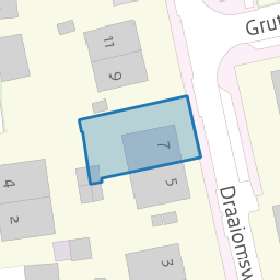 Perceel DPV00-A-7983