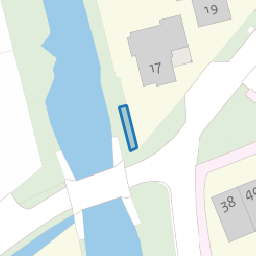 Perceel DPV00-A-7985