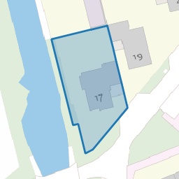 Perceel DPV00-A-7986