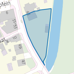 Perceel DPV00-A-7993