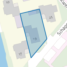 Perceel DPV00-A-7995