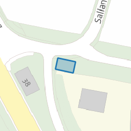 Perceel DPV00-A-8010