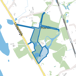 Perceel DPV00-A-8011