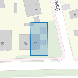 Perceel DPV00-A-8012