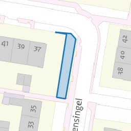 Perceel DPV00-A-8014