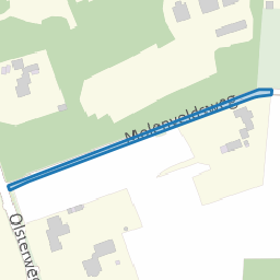 Perceel DPV00-A-8016