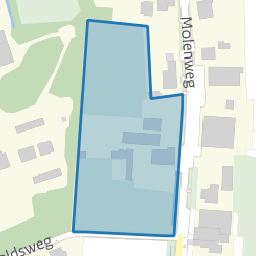 Perceel DPV00-A-8019