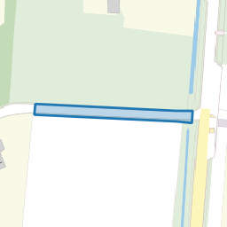 Perceel DPV00-A-8020