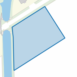 Perceel DPV00-A-8026