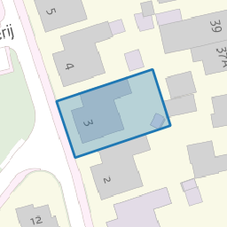 Perceel DPV00-A-8028