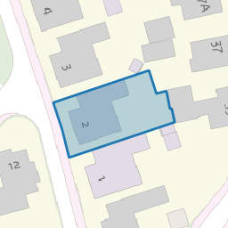 Perceel DPV00-A-8032