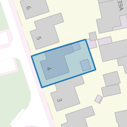 Perceel DPV00-A-8033