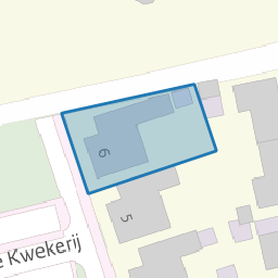 Perceel DPV00-A-8034