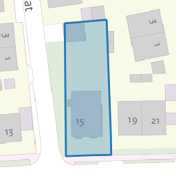Perceel DPV00-A-8037