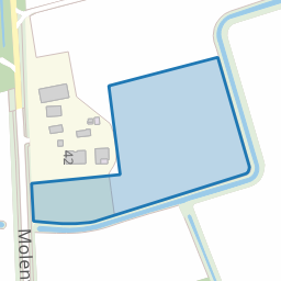 Perceel DPV00-A-8039