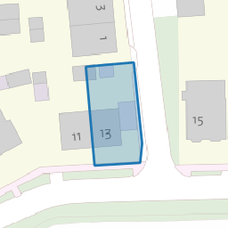 Perceel DPV00-A-8041