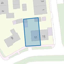 Perceel DPV00-A-8043