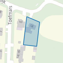 Perceel DPV00-A-8047