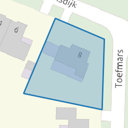 Perceel DPV00-A-8048