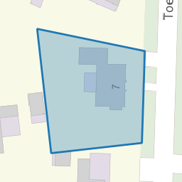 Perceel DPV00-A-8049