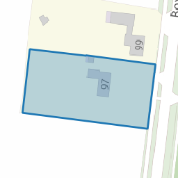 Perceel DPV00-A-8052