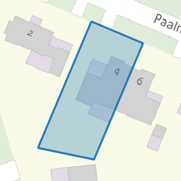 Perceel DPV00-A-8053