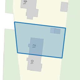 Perceel DPV00-A-8055