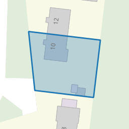 Perceel DPV00-A-8056