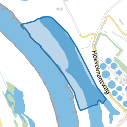 Perceel DPV00-A-8060