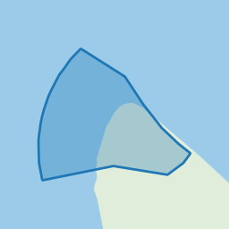 Perceel DPV00-A-8061