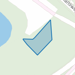 Perceel DPV00-A-8063