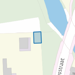 Perceel DPV00-A-8065