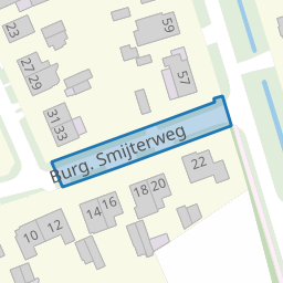 Perceel DPV00-A-8067