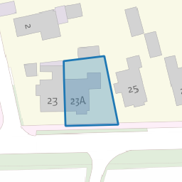 Perceel DPV00-A-8068