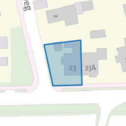 Perceel DPV00-A-8069