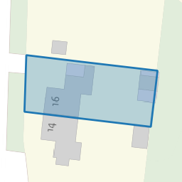 Perceel DPV00-A-8073