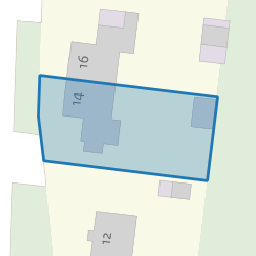 Perceel DPV00-A-8074