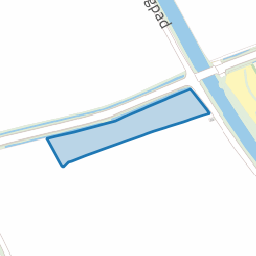 Perceel DPV00-A-8075